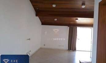 Imagem 4: Casa com 3 dormitórios à venda, 203 m² por R$ 1.420.000 - Cursino - São Paulo/SP