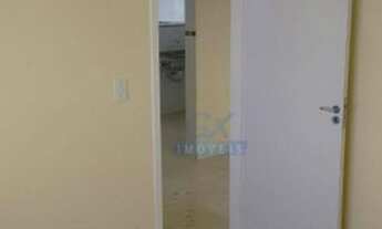 Imagem 7: Apartamento com 2 dormitórios à venda, 65 m² por R$ 120.000,00 - Santa Martinha - Ribeirão