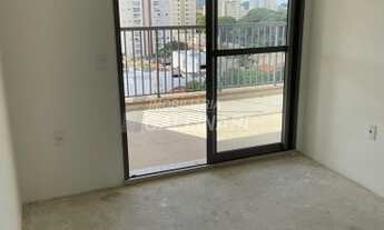 Imagem 6: Apartamento - Jardim Chapadão - Campinas