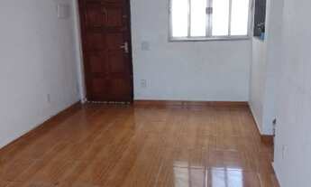 Imagem 2: Excelente Apartamento de 2 quartos, entrar e morar