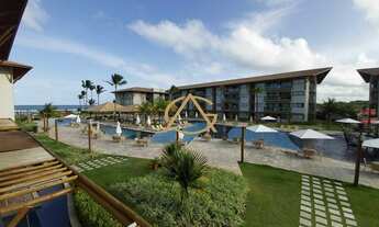 Imagem 2: Apartamento à venda em Muro Alto/PE