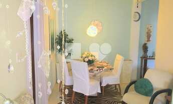 Imagem 7: Porto Alegre - Apartamento Padrão - Menino Deus