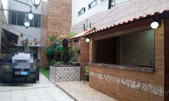 Imagem 5: LOJA para alugar na cidade de FORTALEZA-CE