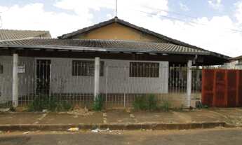 Imagem: ARAXA - PARQUE DAS FLORES - Oportunidade