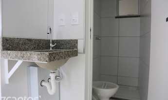 Imagem 7: Apartamento, Passaré, 2 Quartos