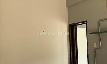 Imagem 11: Juiz de Fora - Casa Padrão - Bom Pastor