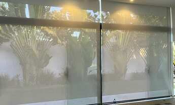 Imagem 7: Excelente casa no Recreio dos Bandeirantes Com um projeto de Arquitetura Hélio Pellegrino