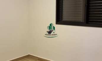 Imagem 5: Linda casa para venda !! Residencial Vila Romana