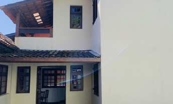 Imagem 6: Casa em Condomínio para Venda - Camburizinho, São Sebastião - 400m², 3 vagas