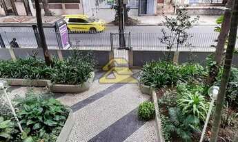 Imagem 5: Rio de Janeiro - Apartamento Padrão - Maracanã