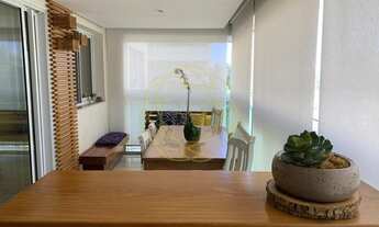 Imagem 2: Rio de Janeiro - Apartamento Padrão - Barra da Tijuca