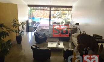 Imagem 5: Goiânia - Casa Padrão - Setor Marista