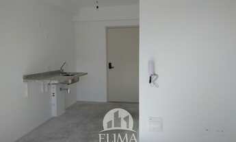 Imagem 7: São Paulo - Apartamento Padrão - Brooklin