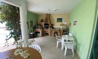 Imagem 6: Recreio dos Bandeirantes