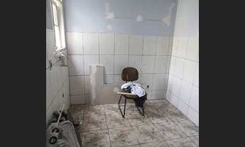 Imagem 6: GA IMOVEL EM PERNAMBUÉS