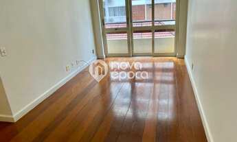 Imagem 5: Rio de Janeiro - Apartamento Padrão - Botafogo