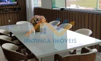 Imagem 4: Apartamento Duplex/Cobertura em Cidade Nobre - Ipatinga