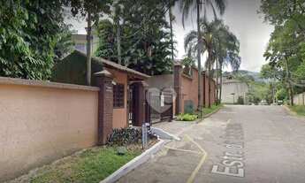 Imagem 3: Terreno à venda, 555 m² por R$ 380.000,00 - Vargem Grande - Rio de Janeiro/RJ