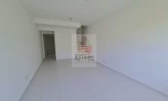 Imagem 3: SOBRADO CONDOMINIO - 3 SUITES COM 2 VAGAS