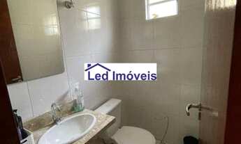 Imagem 5: Sobrado com 3 dorms, Cipava, Osasco - R$ 849 mil, Cod: 1413