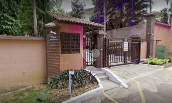 Imagem 2: Terreno à venda, 555 m² por R$ 380.000,00 - Vargem Grande - Rio de Janeiro/RJ