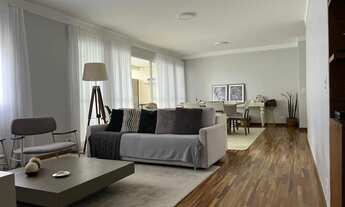 Imagem 3: Apartamento com 3 dormitórios