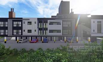 Imagem 6: Apartamento para Venda em Florianópolis, Ingleses, 2 dormitórios, 1 suíte, 1 banheiro, 1 v