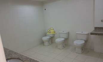 Imagem 5: Rio de Janeiro - Conjunto Comercial/Sala - Cidade Nova