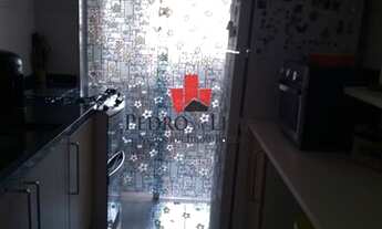 Imagem 6: Apartamento na Água Rasa