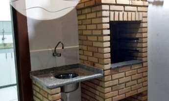 Imagem 3: BERTIOGA - Casa Padrão - CENTRO