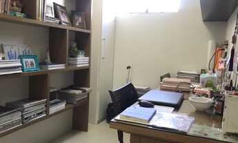 Imagem 3: Apartamento no bairro Tirol próximo ao Parque da Dunas!