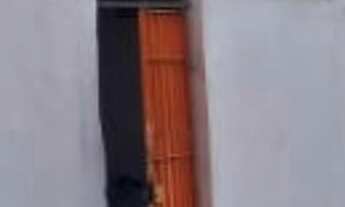 Imagem 2: Kitnet BNH MESQUITA R$ 660