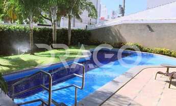 Imagem 5: Edifício Alameda Prince com 4 quartos, próximo aos Colégios Santa Maria e CBV