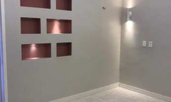 Imagem 5: Casa de condomínio sobrado para venda tem 213 metros quadrados com 1 quarto