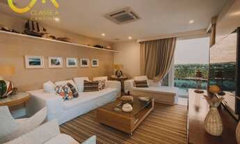 Imagem 5: CASA RESIDENCIAL em UBATUBA - SP, DOMINGAS DIAS