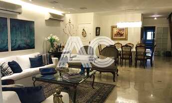 Imagem 6: Rio de Janeiro - Apartamento Padrão - Recreio dos Bandeirantes