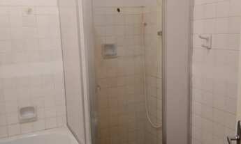 Imagem 4: Apartamento para venda possui 95 metros quadrados com 3 quartos em Valparaíso - Petrópolis