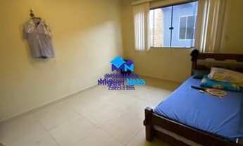 Imagem 4: Excelente casa 4 dormitórios, Bairro Nova esperança - fino acabamento