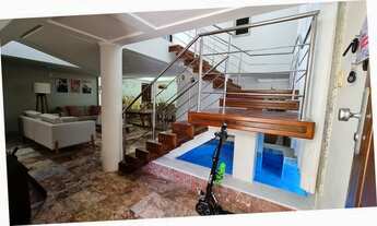 Imagem 4: Condomínio dentro de Vilas do Atlântico!!