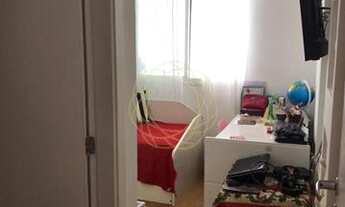 Imagem 5: Barra da Tijuca Apartamento com 2 dormitórios