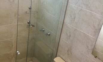 Imagem 5: Apartamento de 2 quartos na melhor localização do Cabral