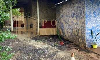 Imagem 5: Vale do Igapo Chácara com venda por R$280.000