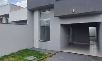 Imagem 4: Linda Casa 2 Quartos sendo 1 Suíte St. Antônio Barbosa