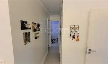 Imagem 12: Recreio dos Bandeirantes