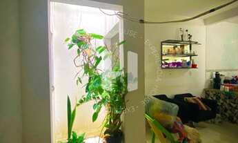 Imagem 6: Casa no Orlando Dantas