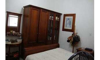 Imagem 6: Casa residencial à venda, Farolândia, Aracaju