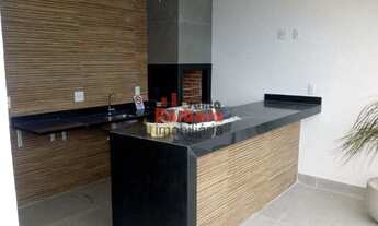 Imagem 6: Apartamento com 2 dorms, Piratininga, Niterói - R$ 660 mil, Cod: 3289