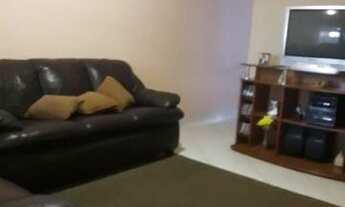 Imagem 6: Baixou preço! Ótimo Sobrado, Com 3 Dormitórios e 2 Vagas Por R$ 495 Mil (Estuda Imóvel Até