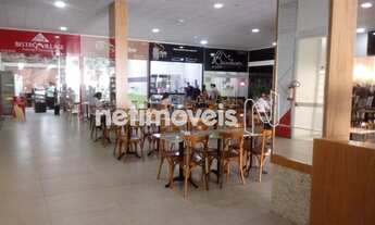 Imagem 4: Venda Sala Rio Branco Cariacica