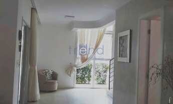 Imagem 5: Casa Duplex em Precabura - Eusébio, CE